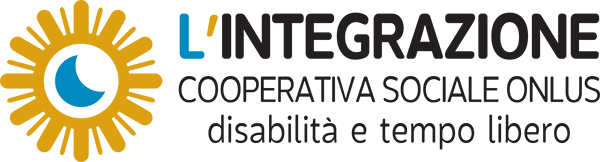 Festival giornalisti del Mediterraneo accessibile alle persone con disabilità con Abilfesta